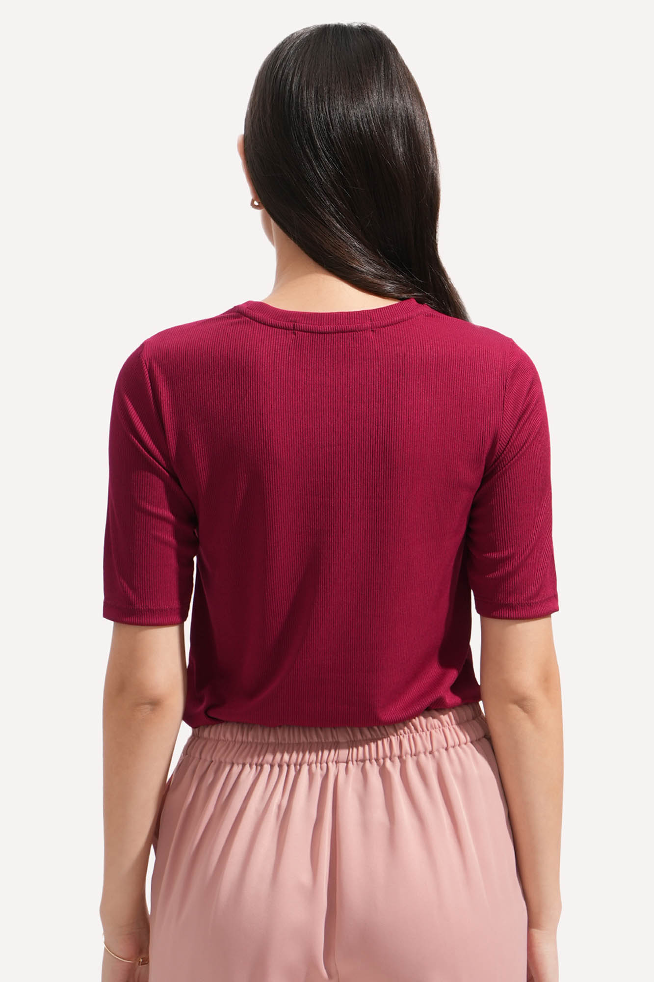 958879-Dark Red (5).jpg