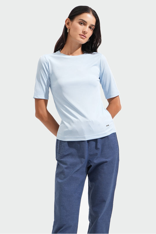 958879-Faded Denim (3).jpg