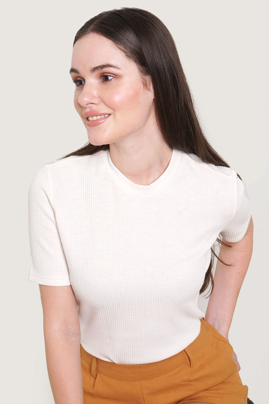 958883-Off White-1.jpg