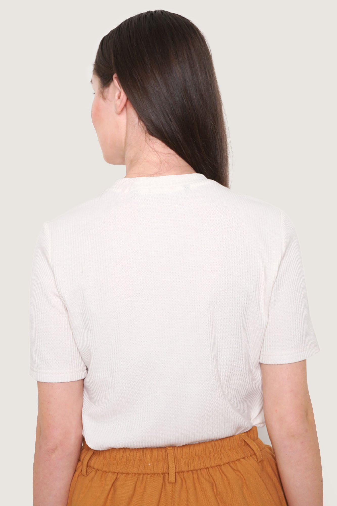 958883-Off White-3.jpg