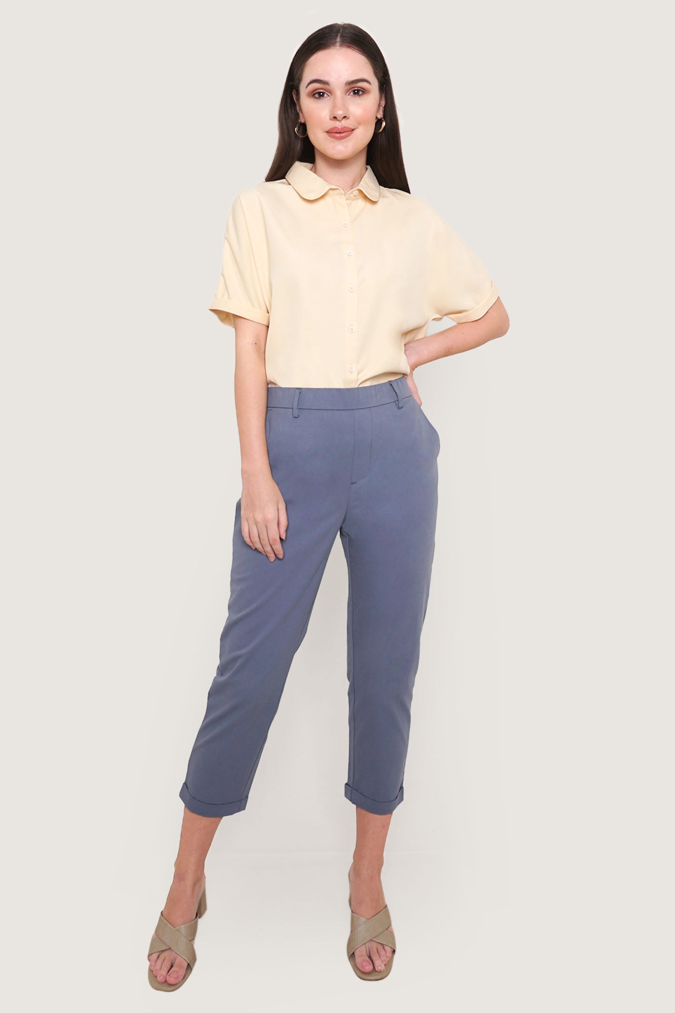 959132-Light Yellow-1.jpg
