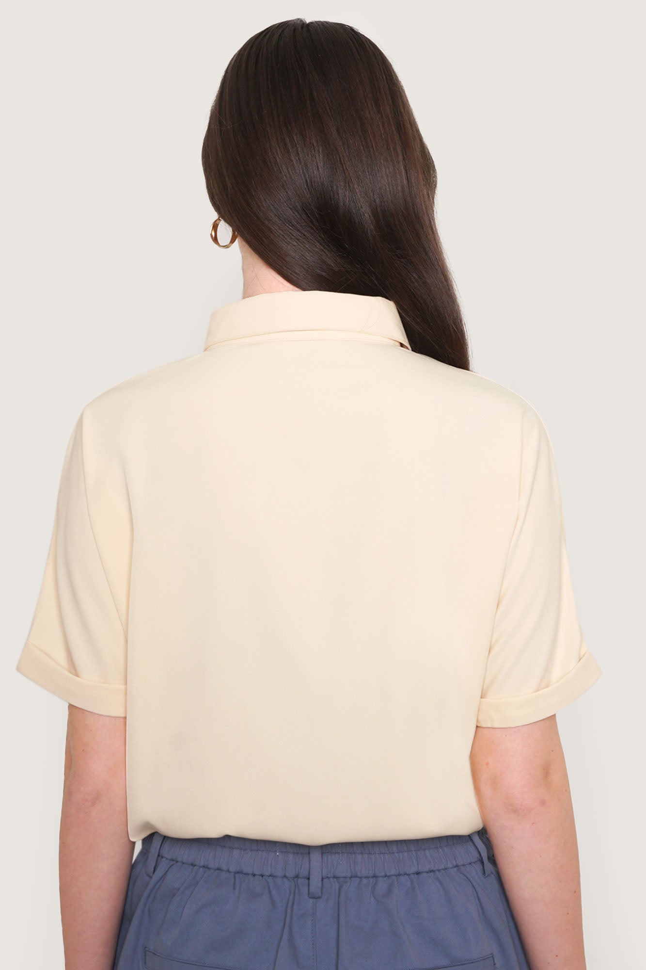 959132-Light Yellow-2.jpg