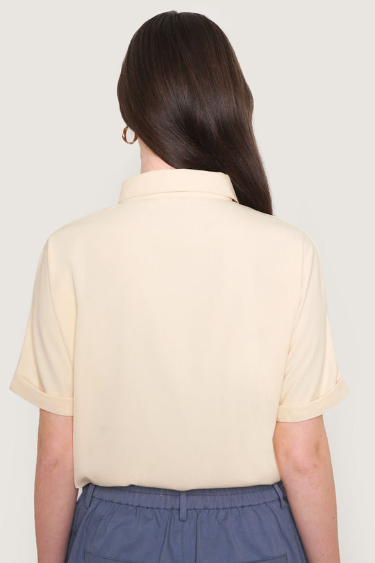 959132-Light Yellow-2.jpg