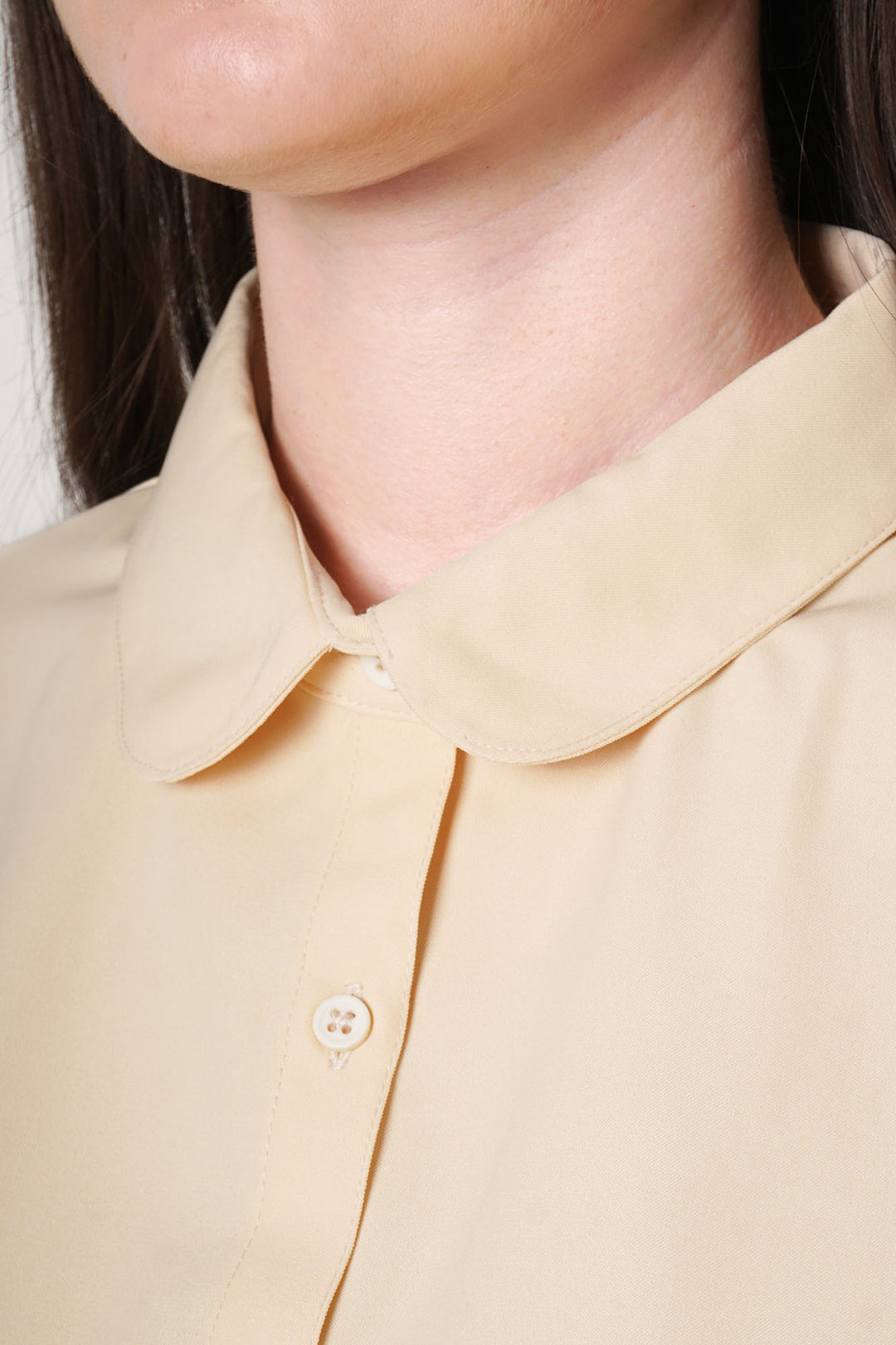 959132-Light Yellow-3.jpg
