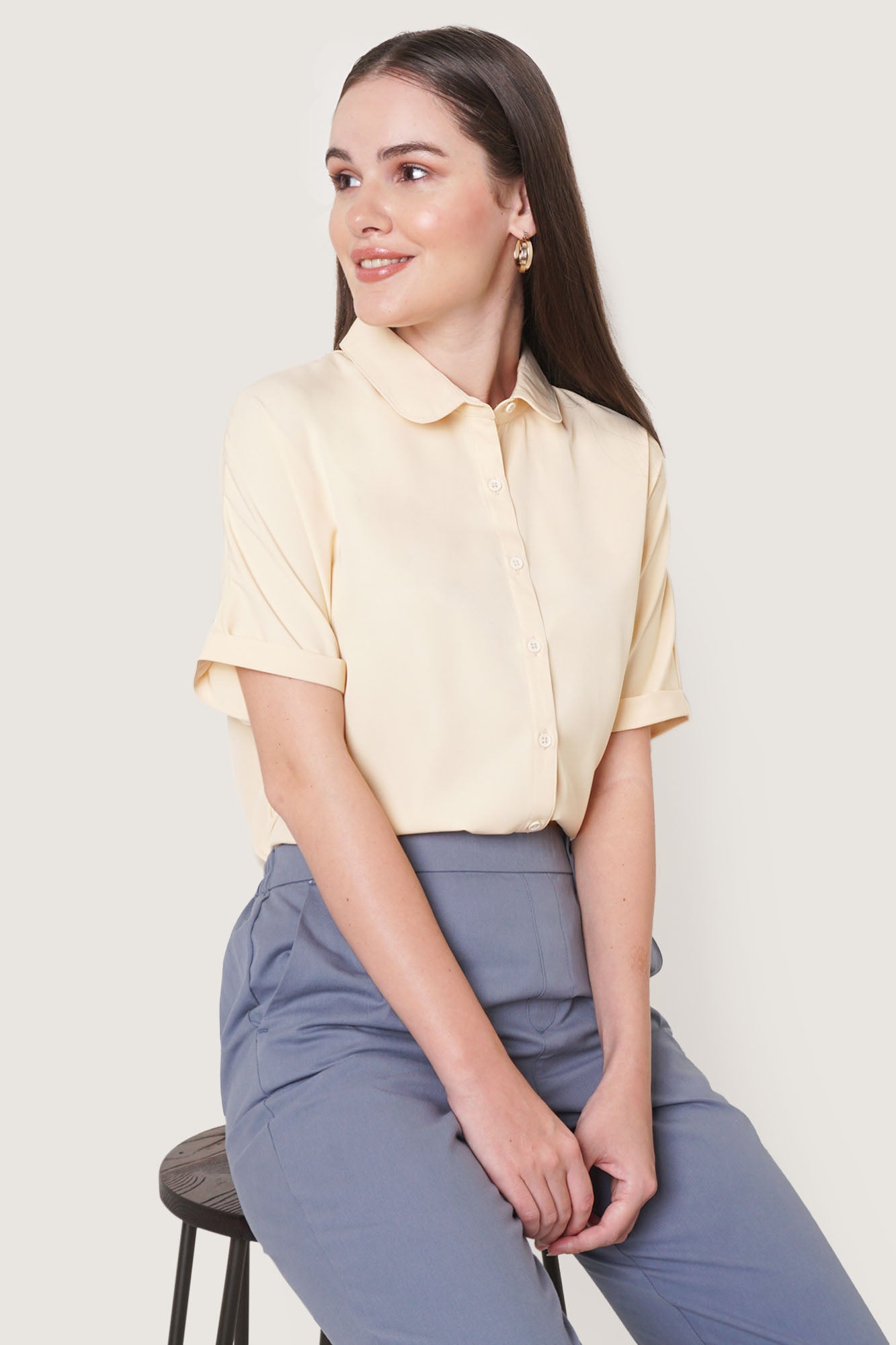 959132-Light Yellow-4.jpg