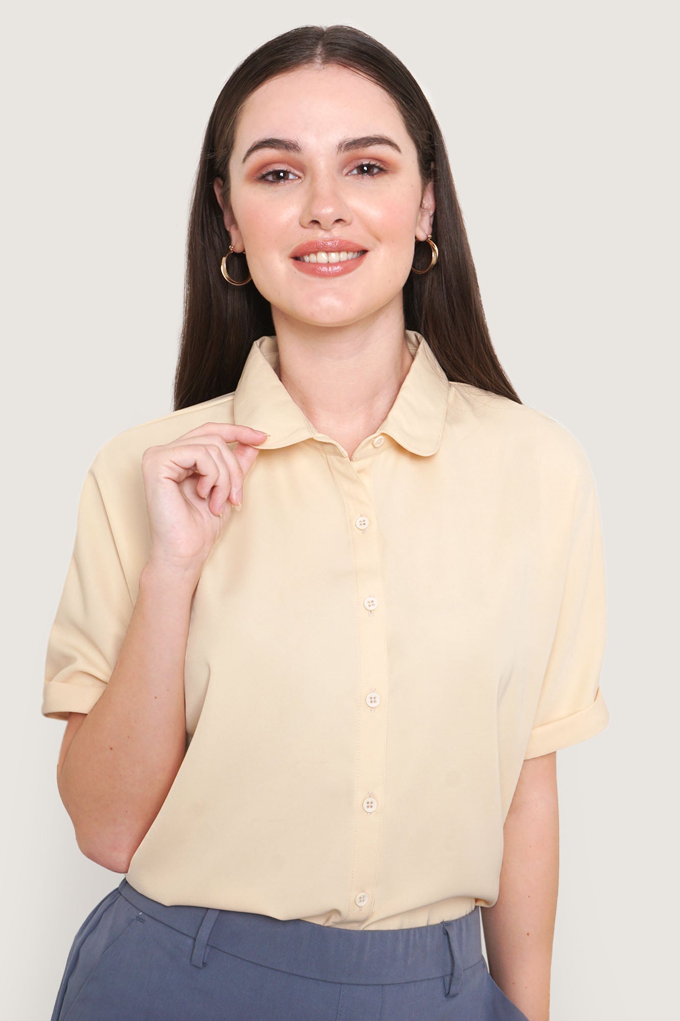 959132-Light Yellow-5.jpg