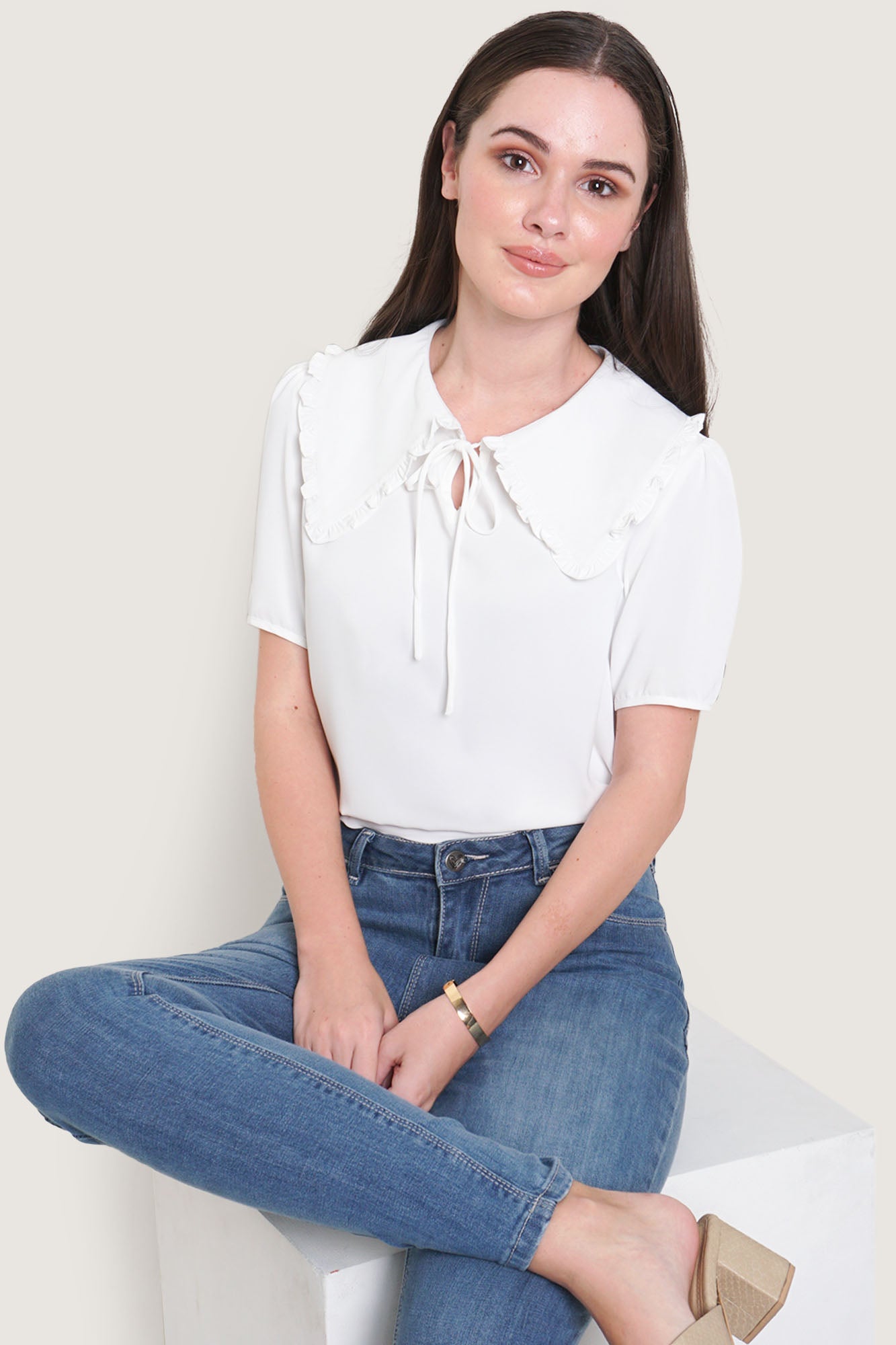 959154-Off White-1.jpg