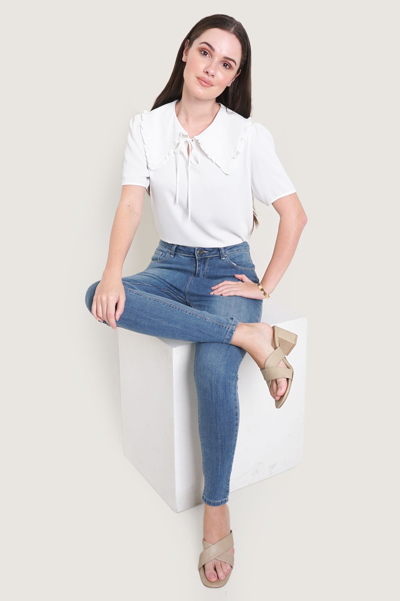 959154-Off White-2.jpg