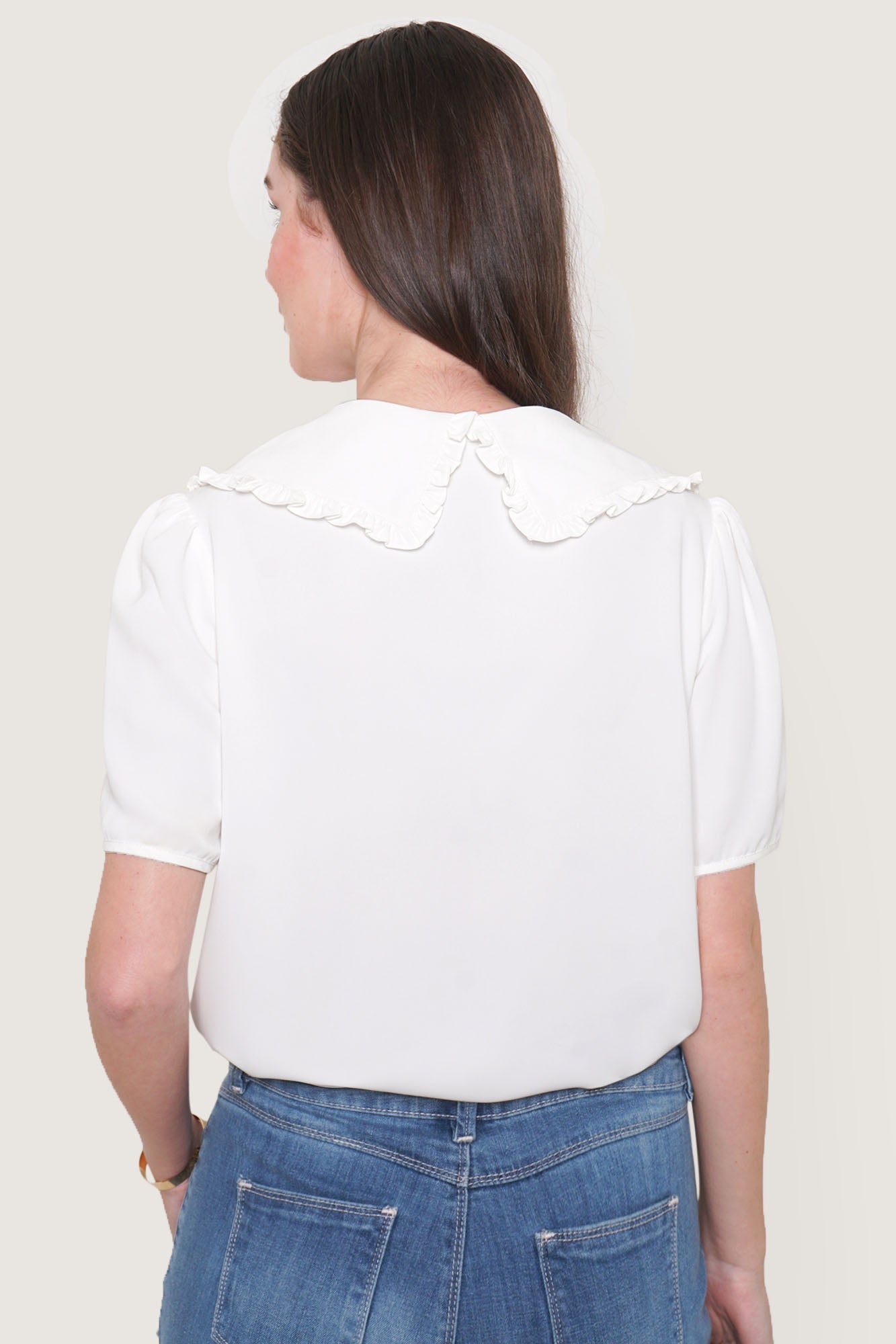 959154-Off White-3.jpg