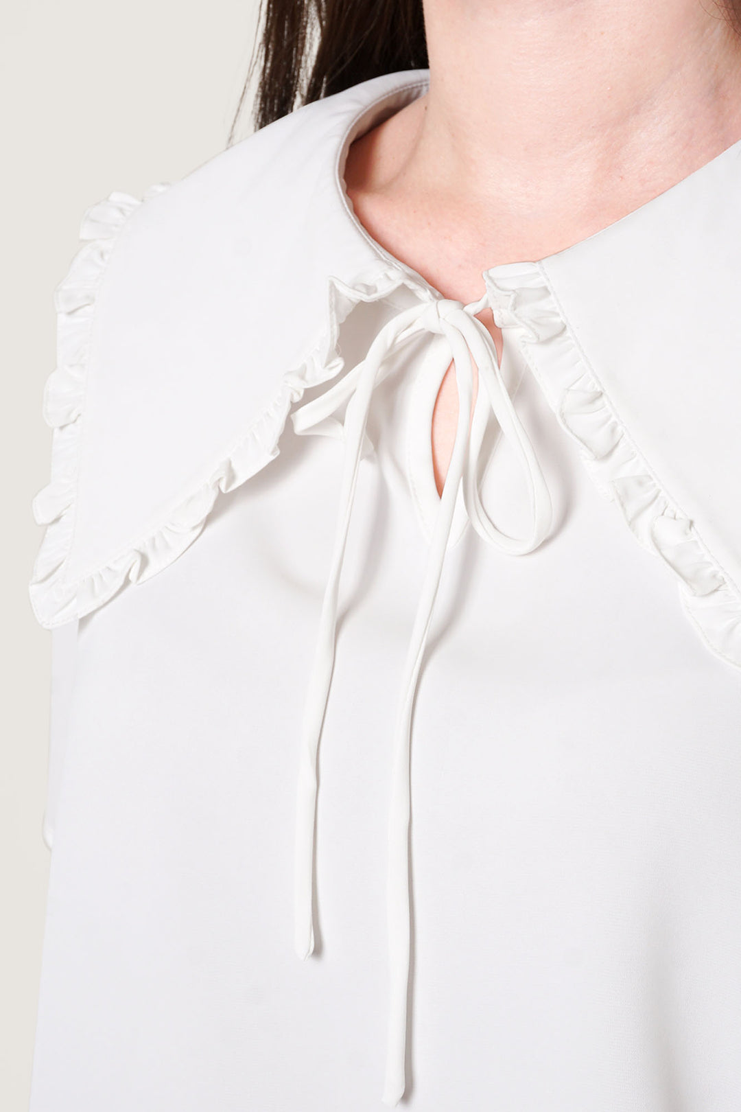 959154-Off White-4.jpg