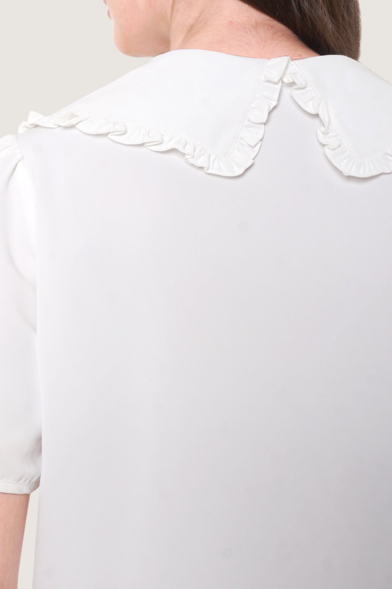959154-Off White-5.jpg