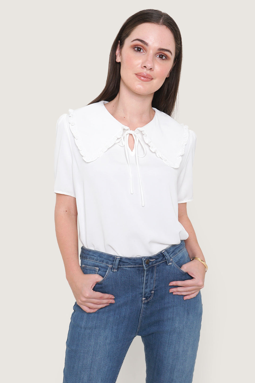 959154-Off White-6.jpg