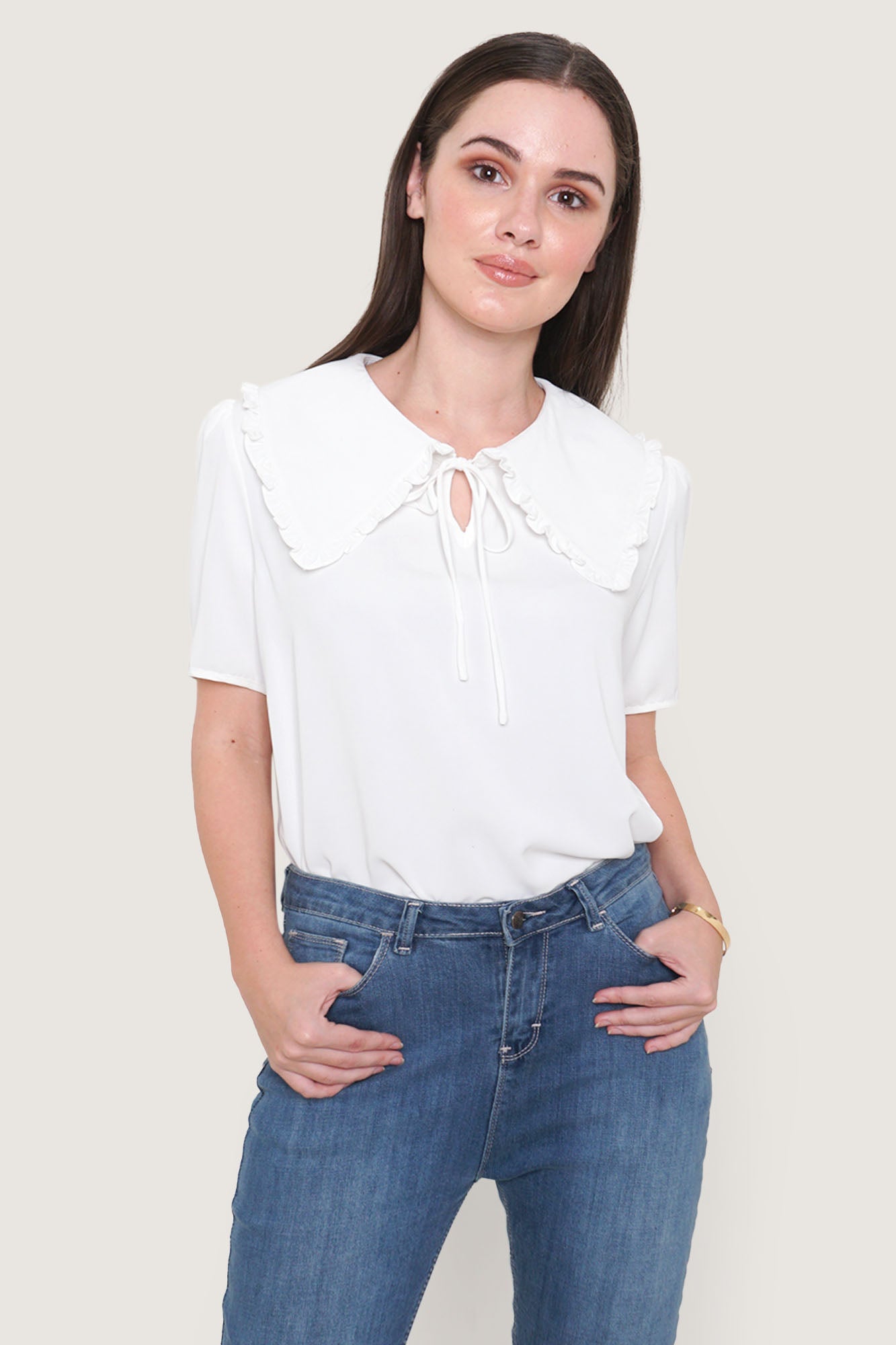 959154-Off White-6.jpg