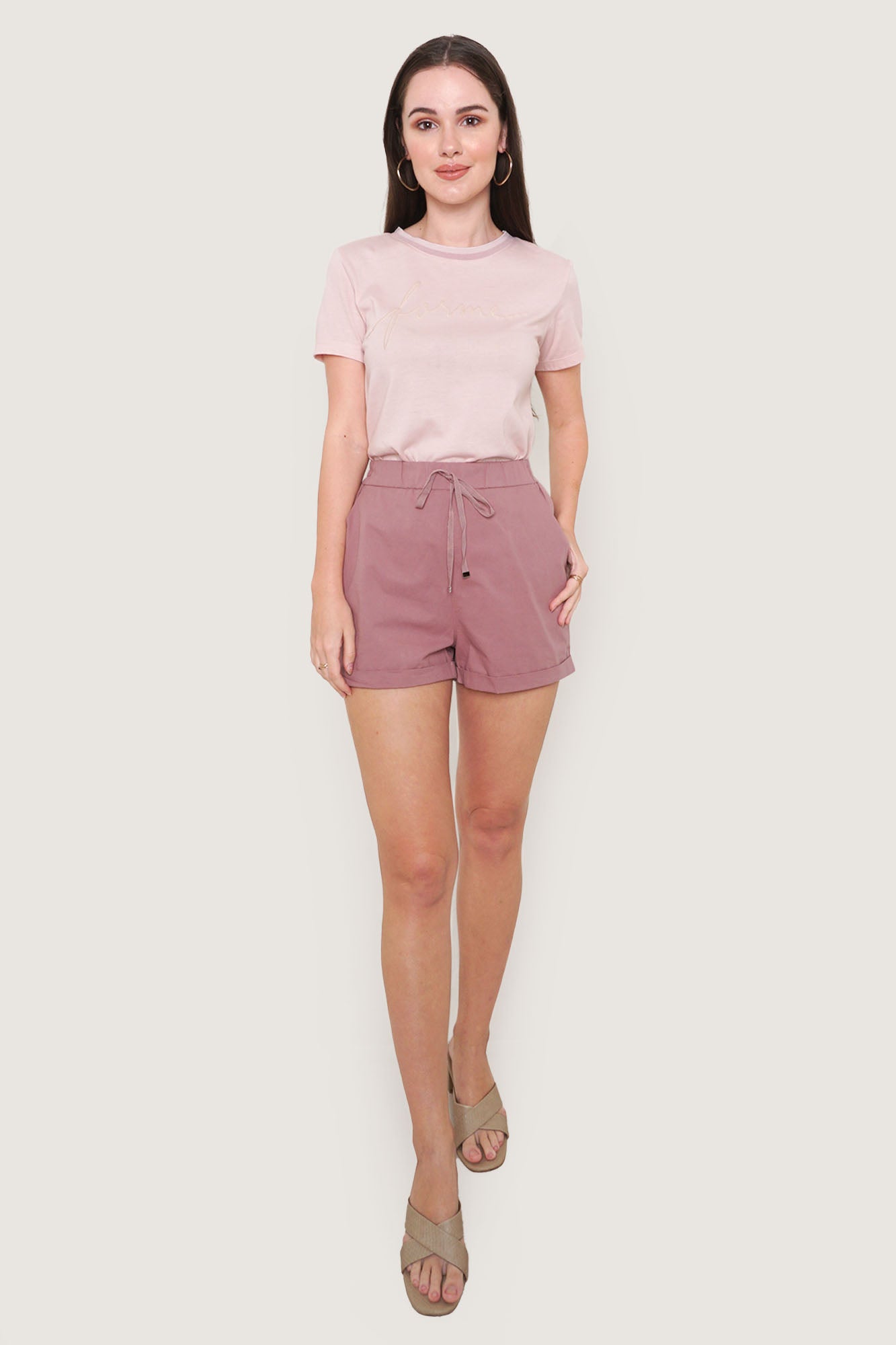 959299-Peach Whip-1.jpg