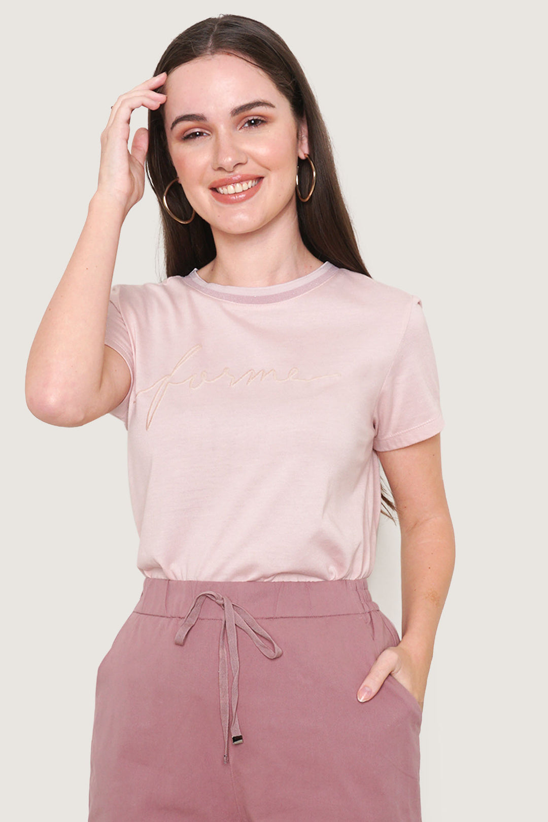 959299-Peach Whip-6.jpg
