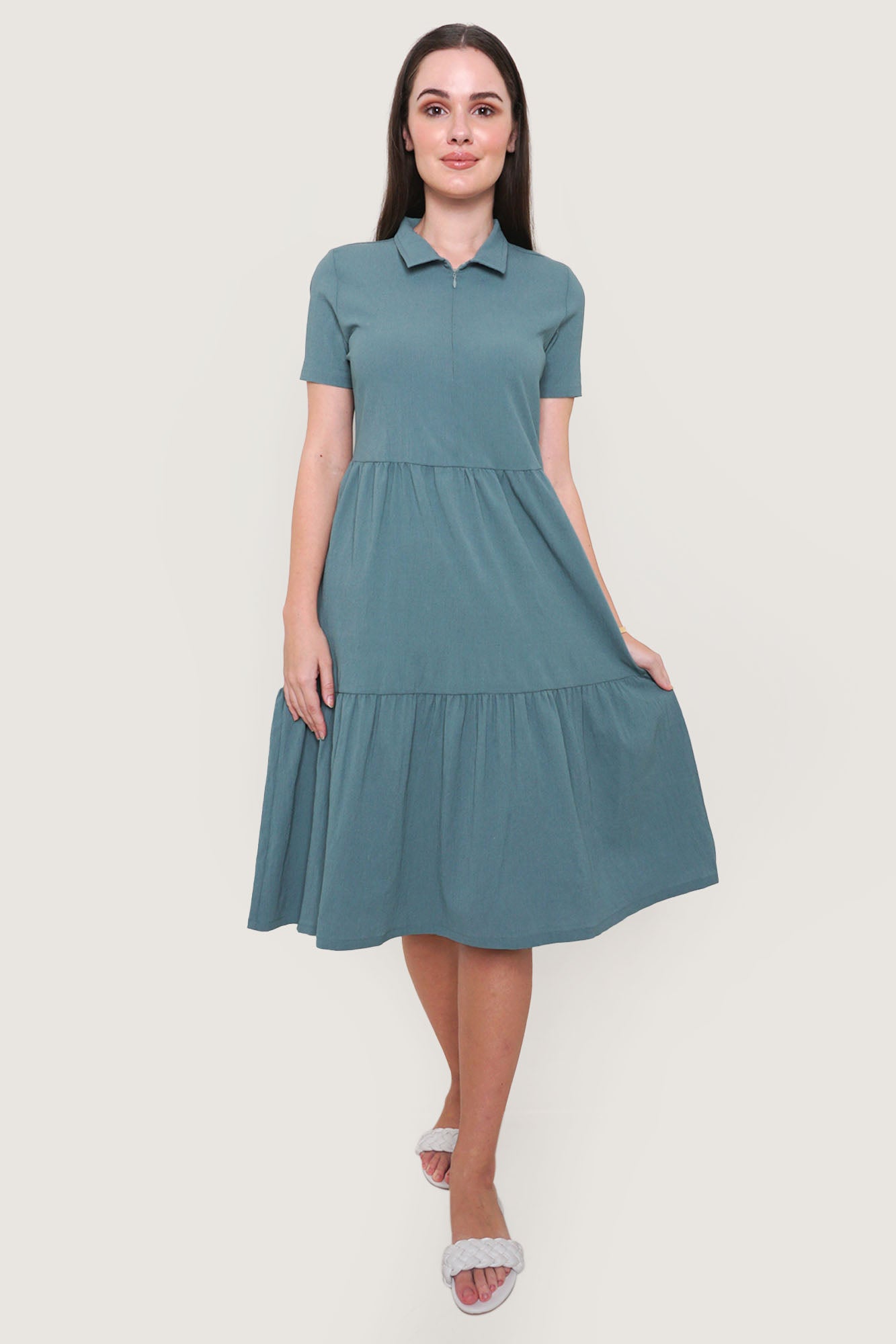 959596-Sea Blue-1.jpg