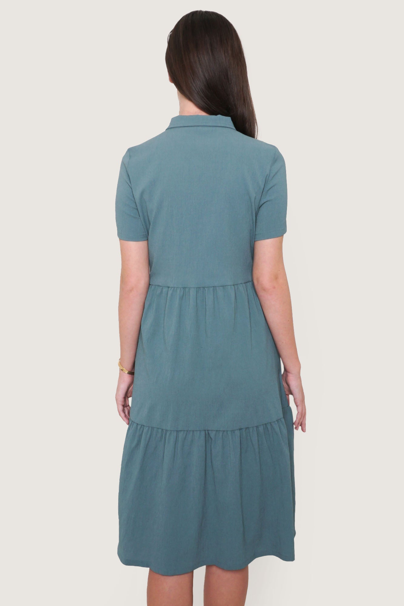 959596-Sea Blue-2.jpg