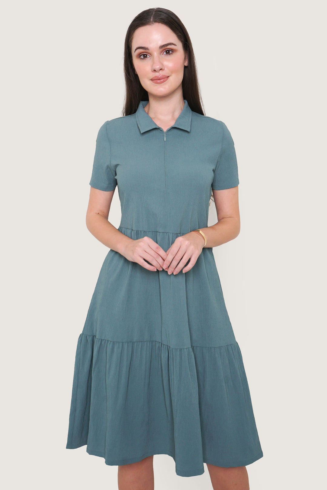 959596-Sea Blue-5.jpg
