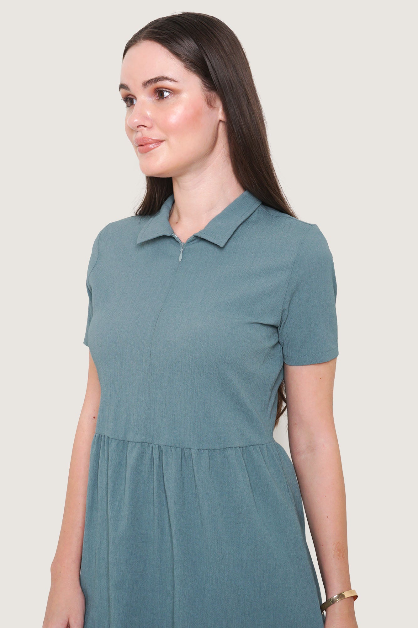959596-Sea Blue-6.jpg