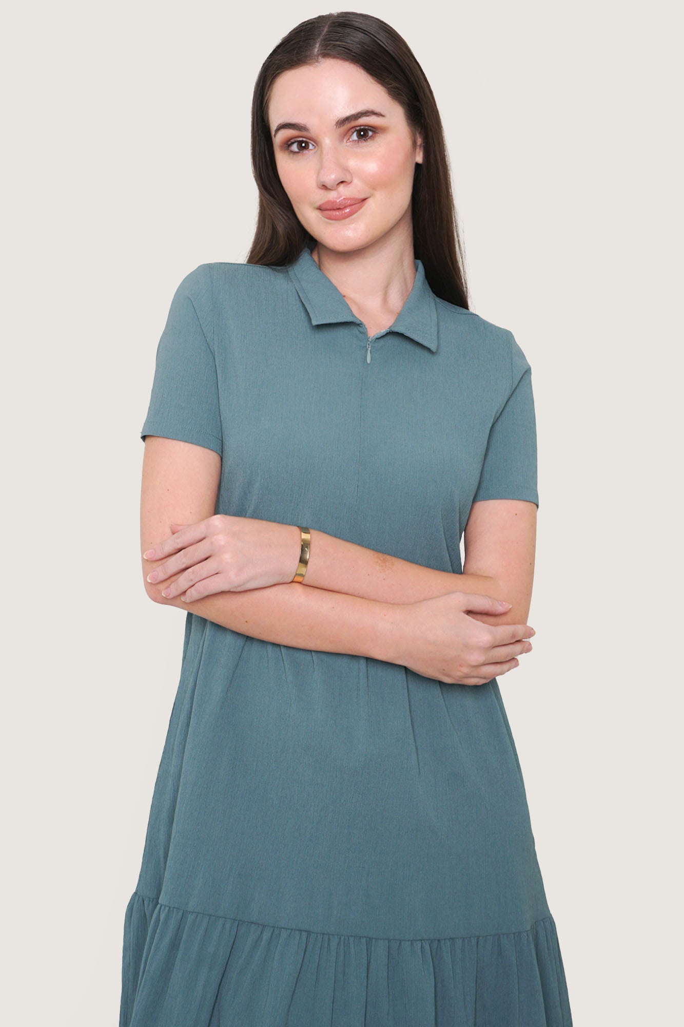 959596-Sea Blue-7.jpg