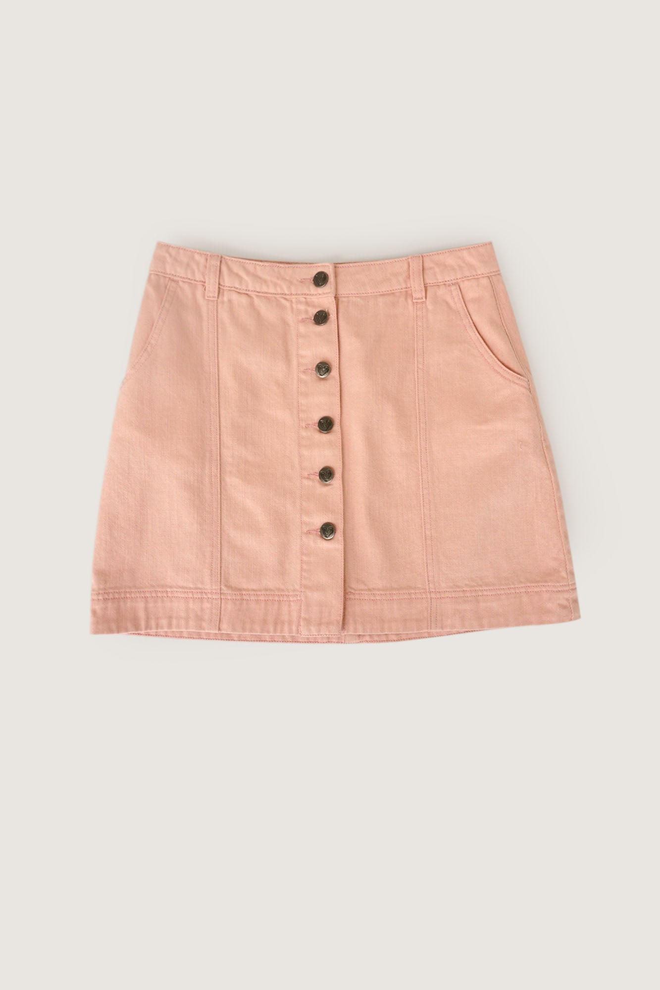 959661-Pink-1.jpg