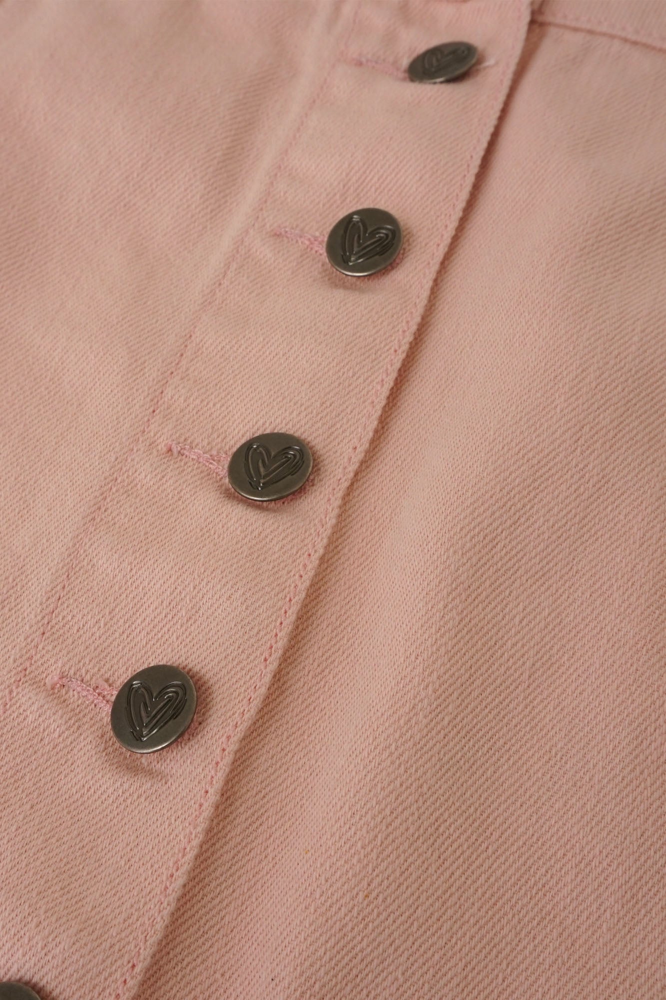 959661-Pink-2.jpg