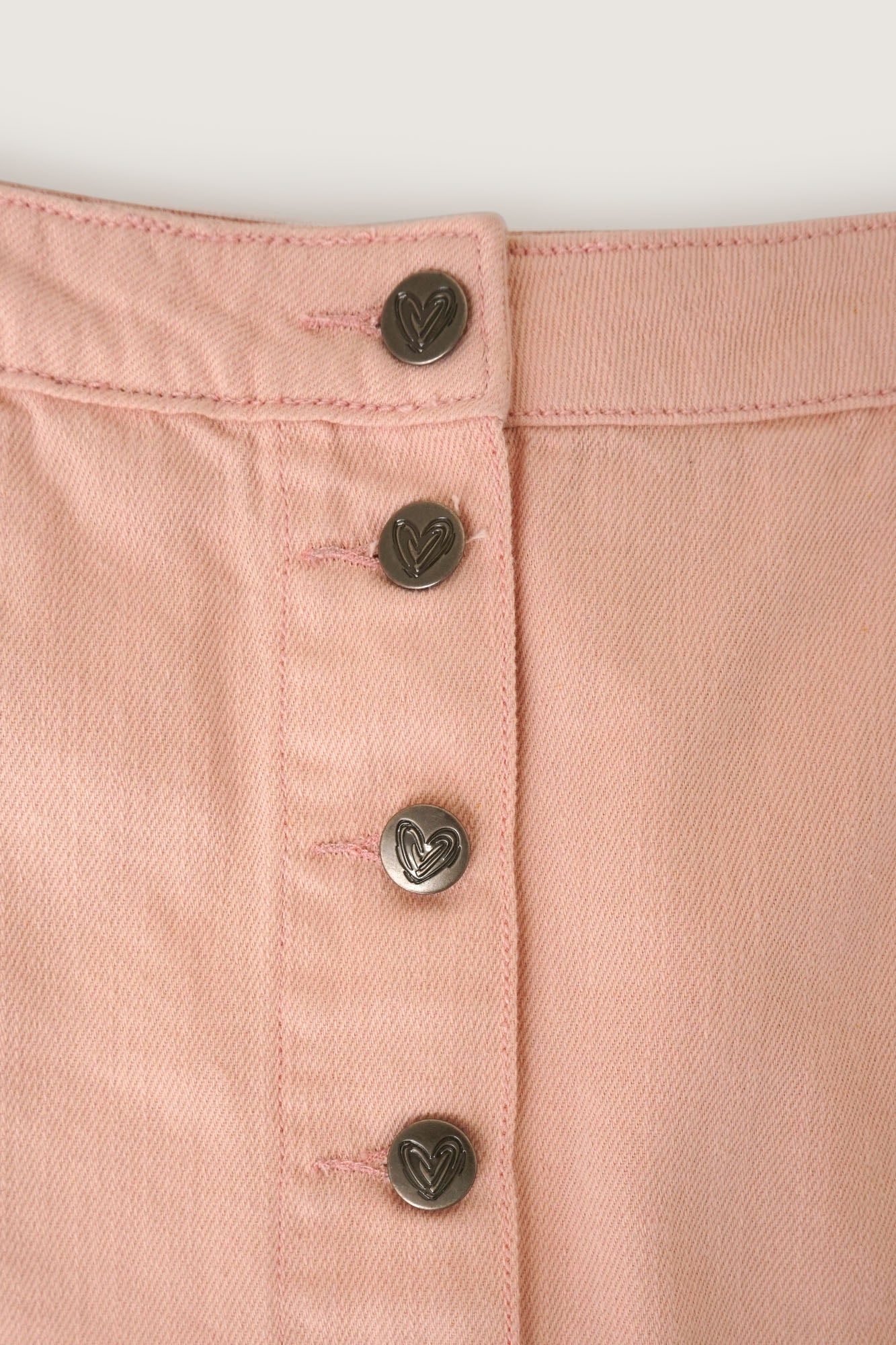 959661-Pink-3.jpg