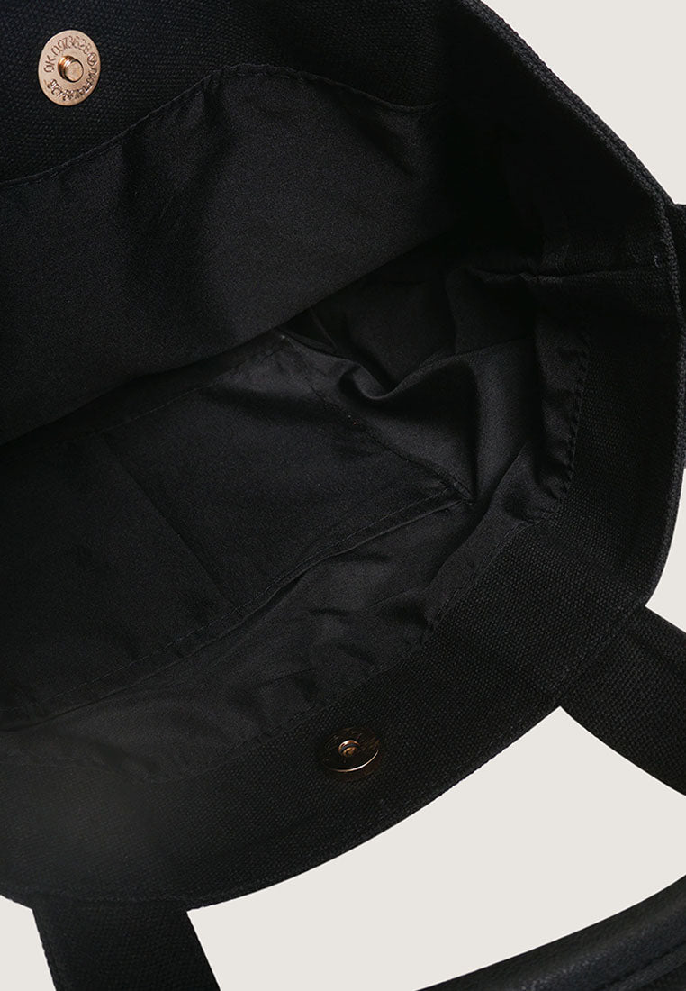 959670-Black-1.jpg