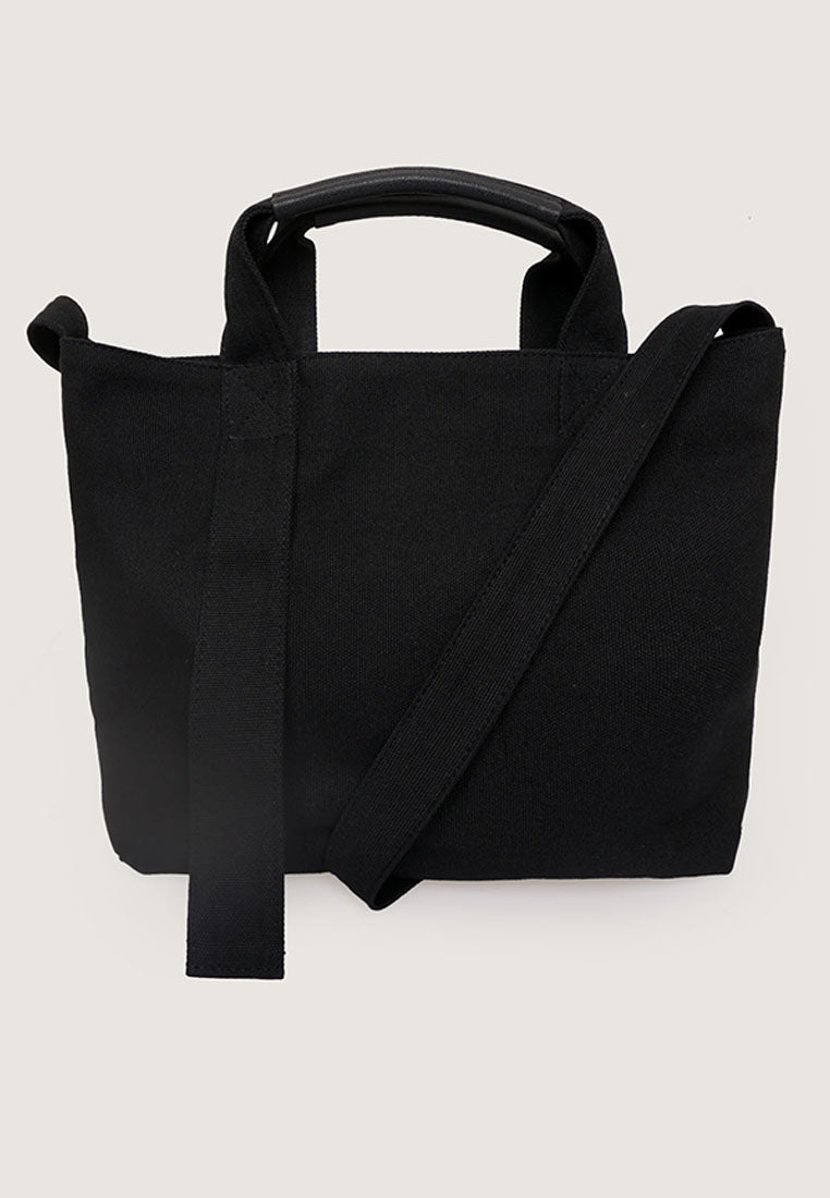 959670-Black-2.jpg