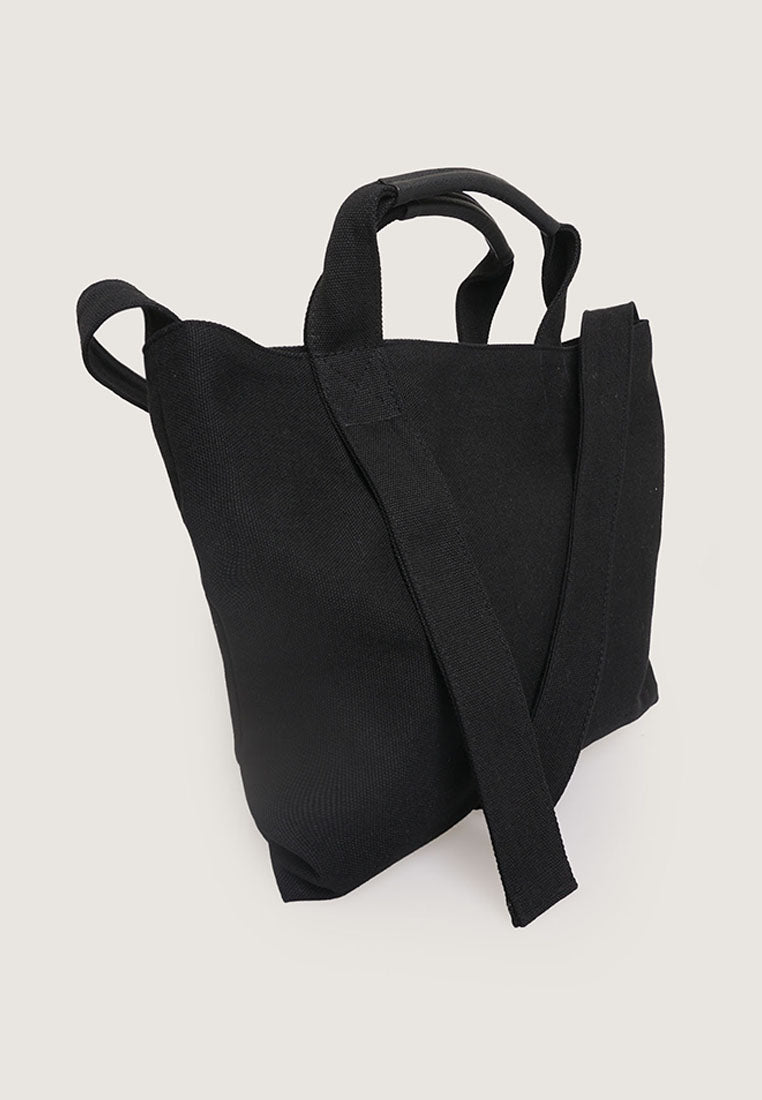 959670-Black-3.jpg
