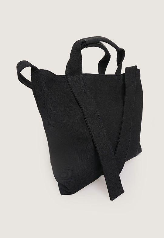 959670-Black-3.jpg