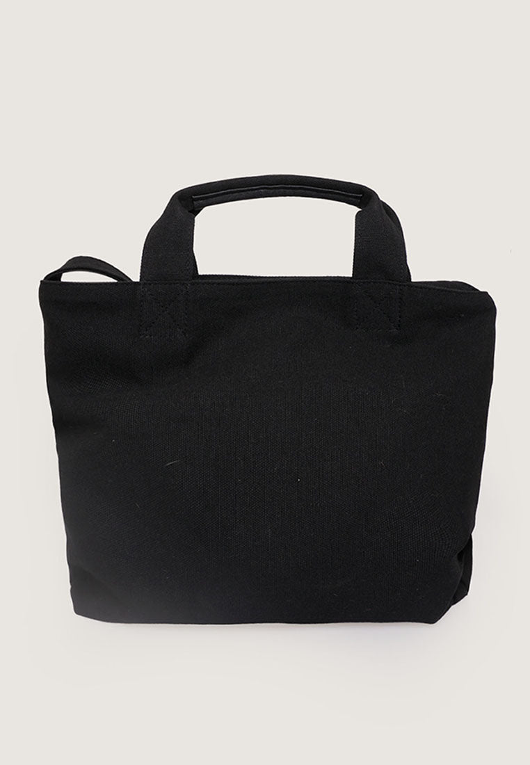 959670-Black-4.jpg