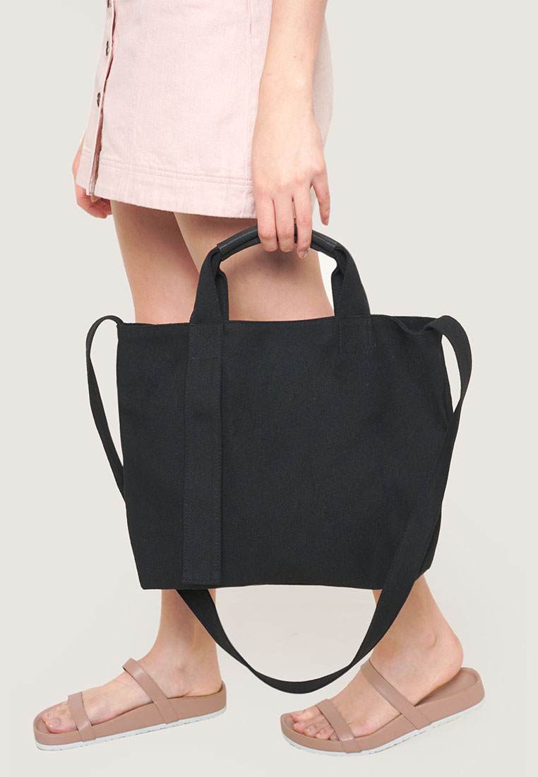 959670-Black-6.jpg