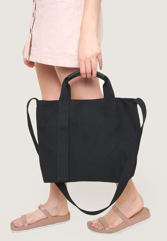 959670-Black-6.jpg