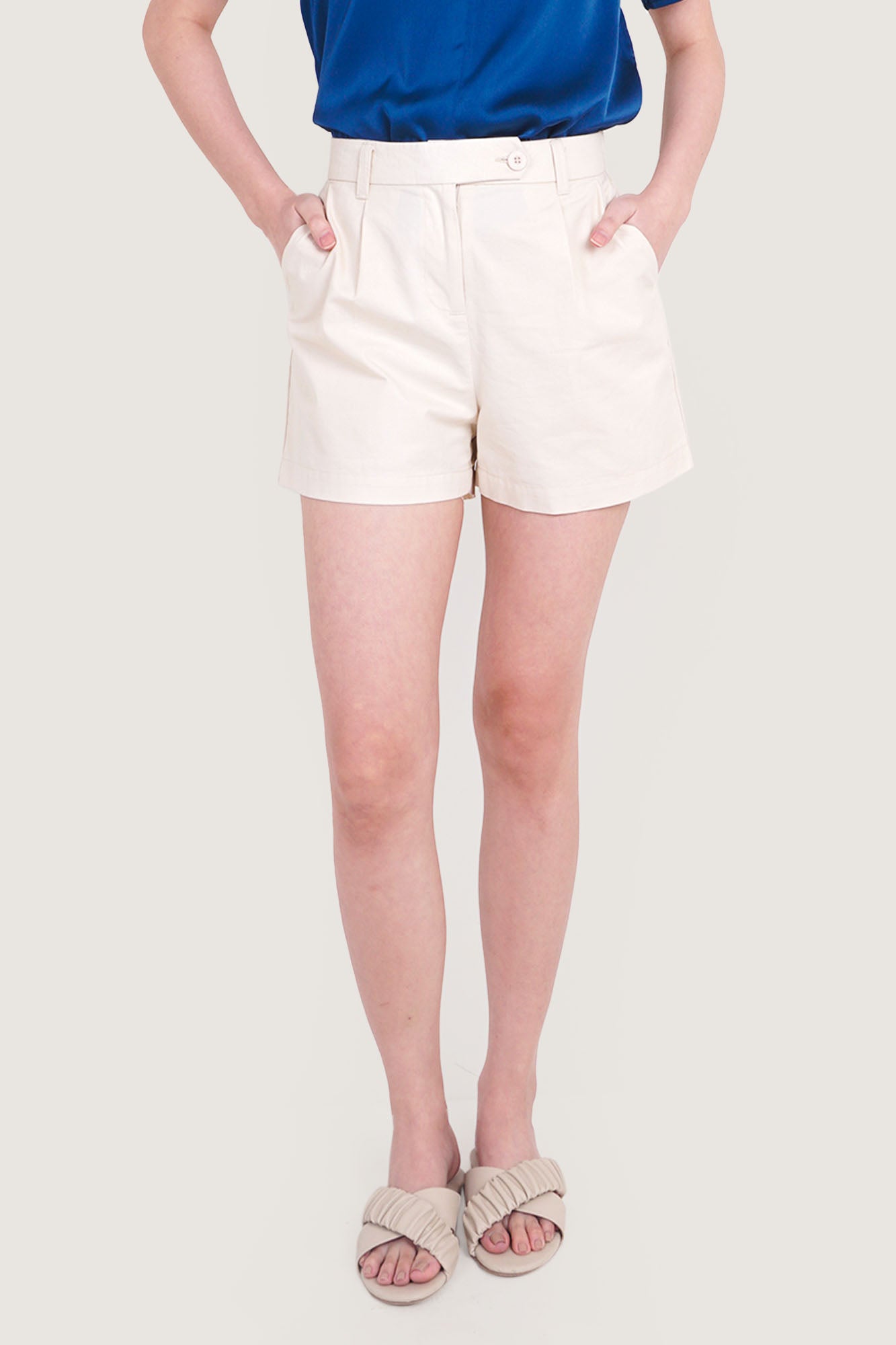 960175-Beige-1.jpg