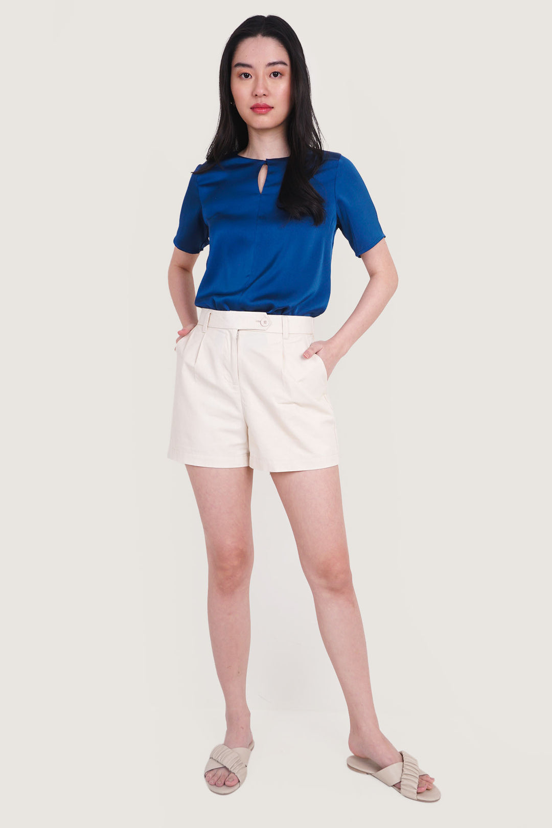 960175-Beige-2.jpg