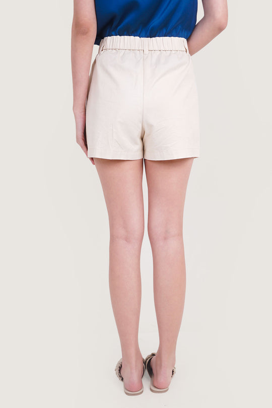 960175-Beige-3.jpg