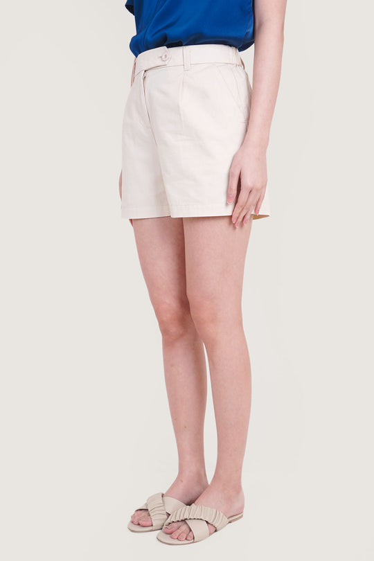 960175-Beige-4.jpg