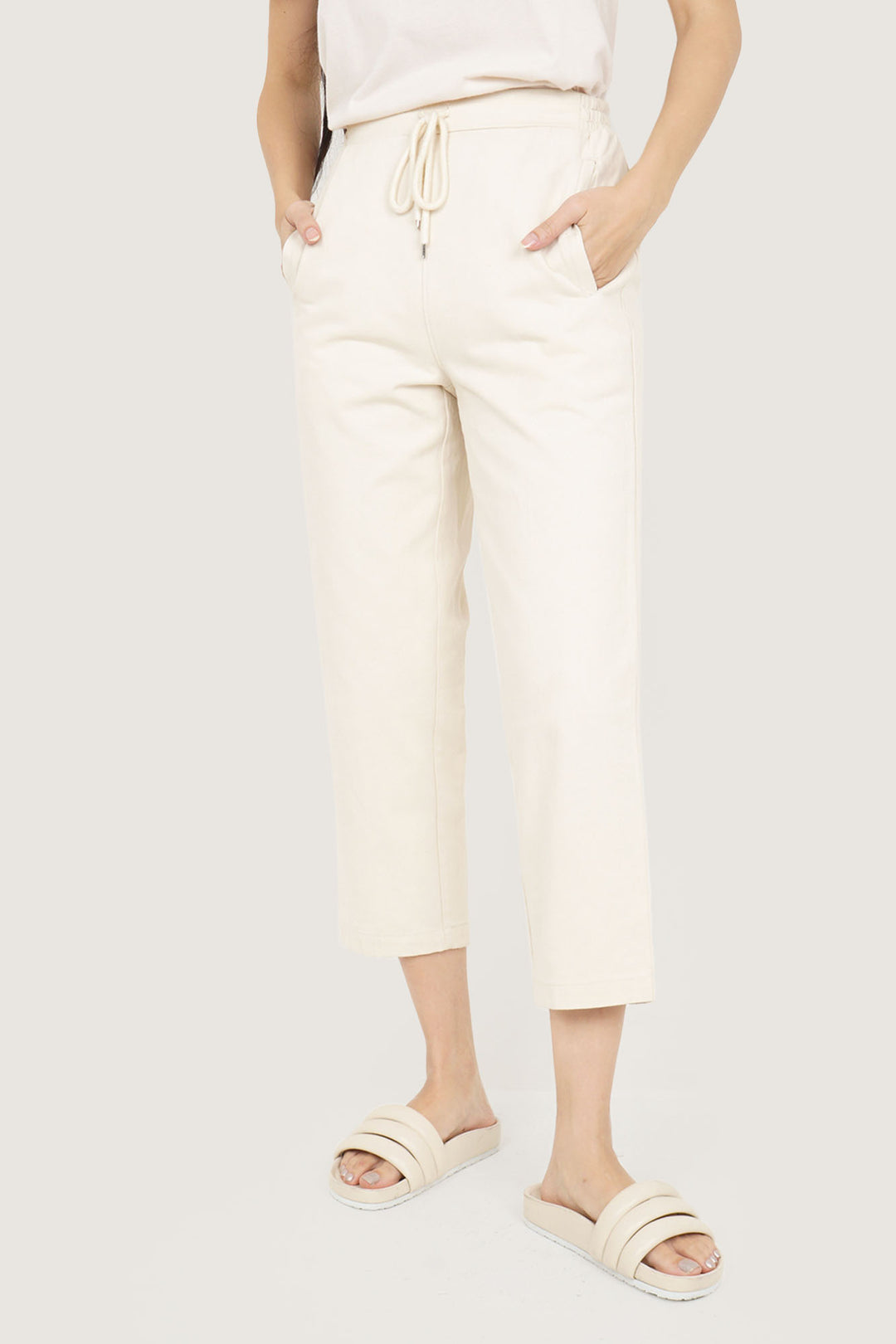 960465-Beige-1.jpg