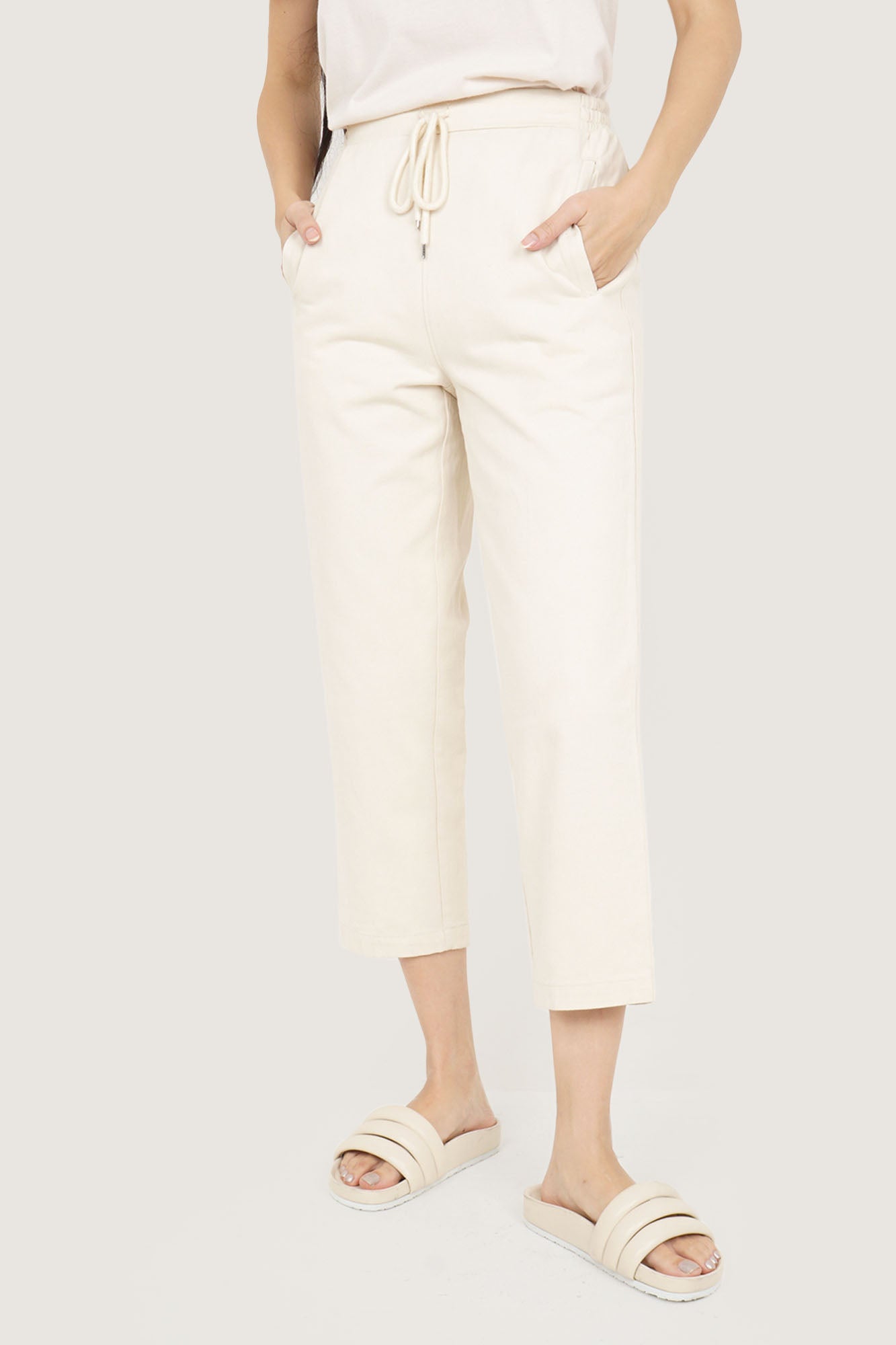 960465-Beige-1.jpg