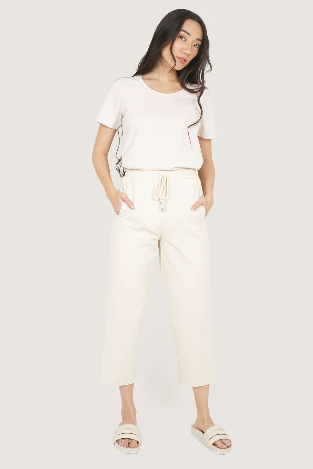960465-Beige-2.jpg