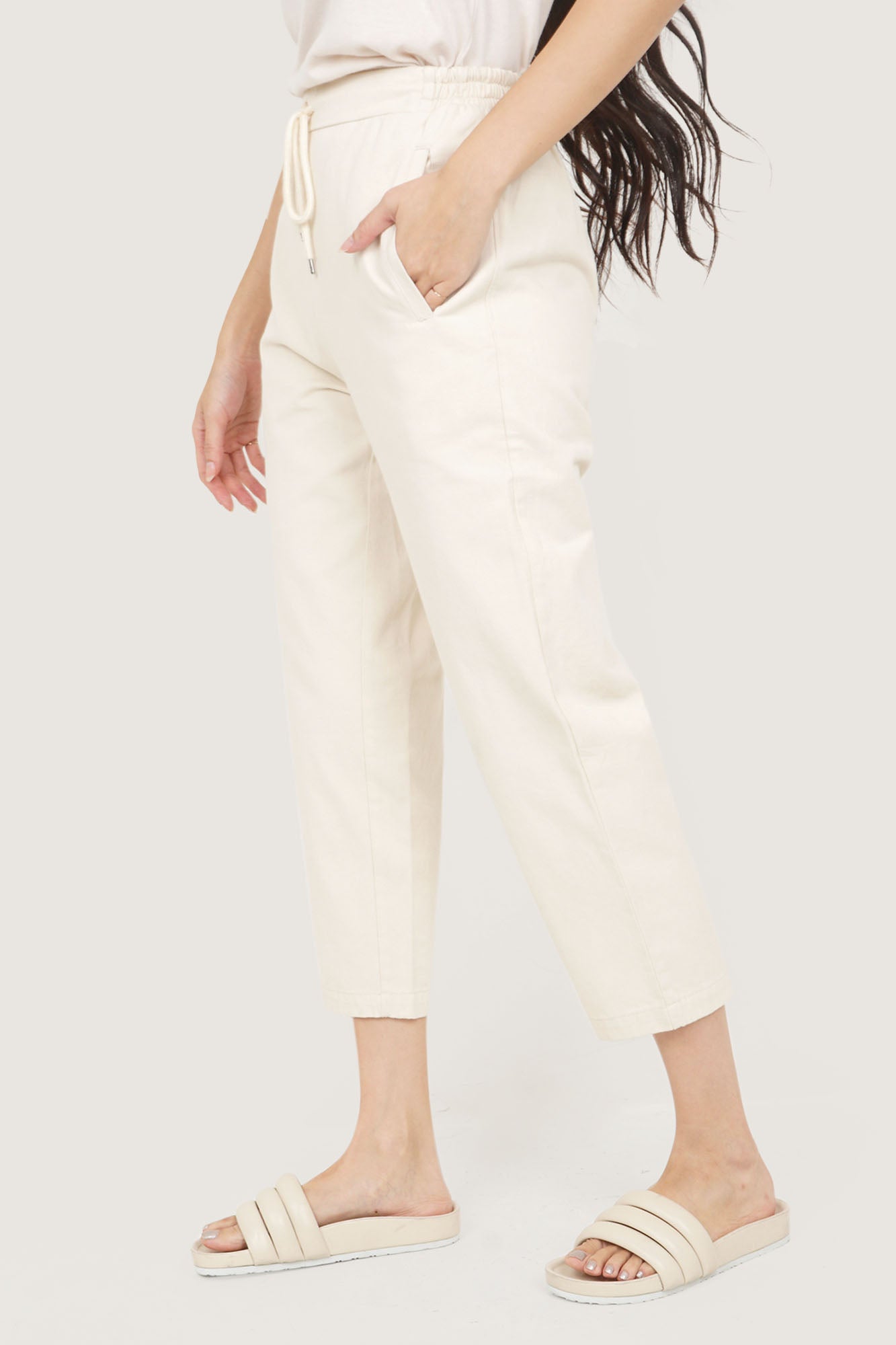 960465-Beige-3.jpg