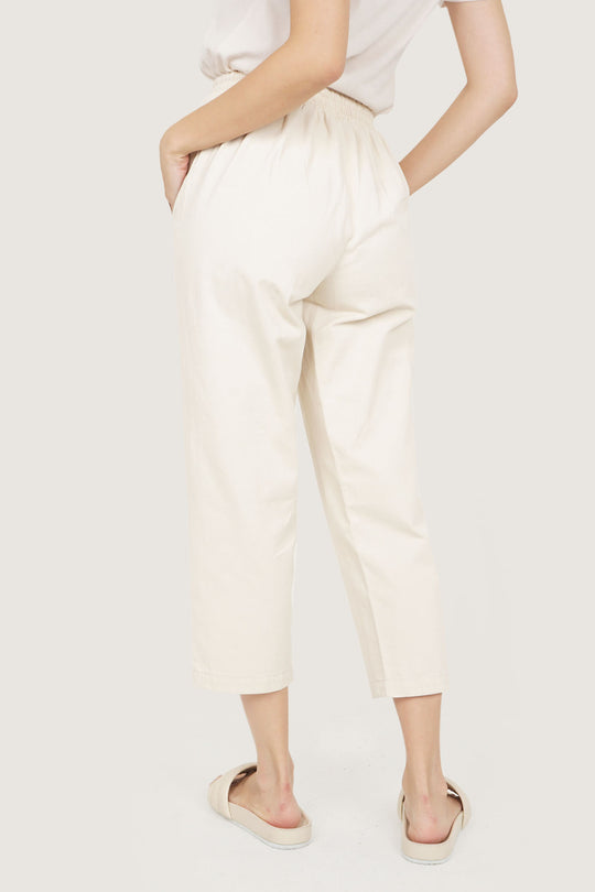 960465-Beige-5.jpg
