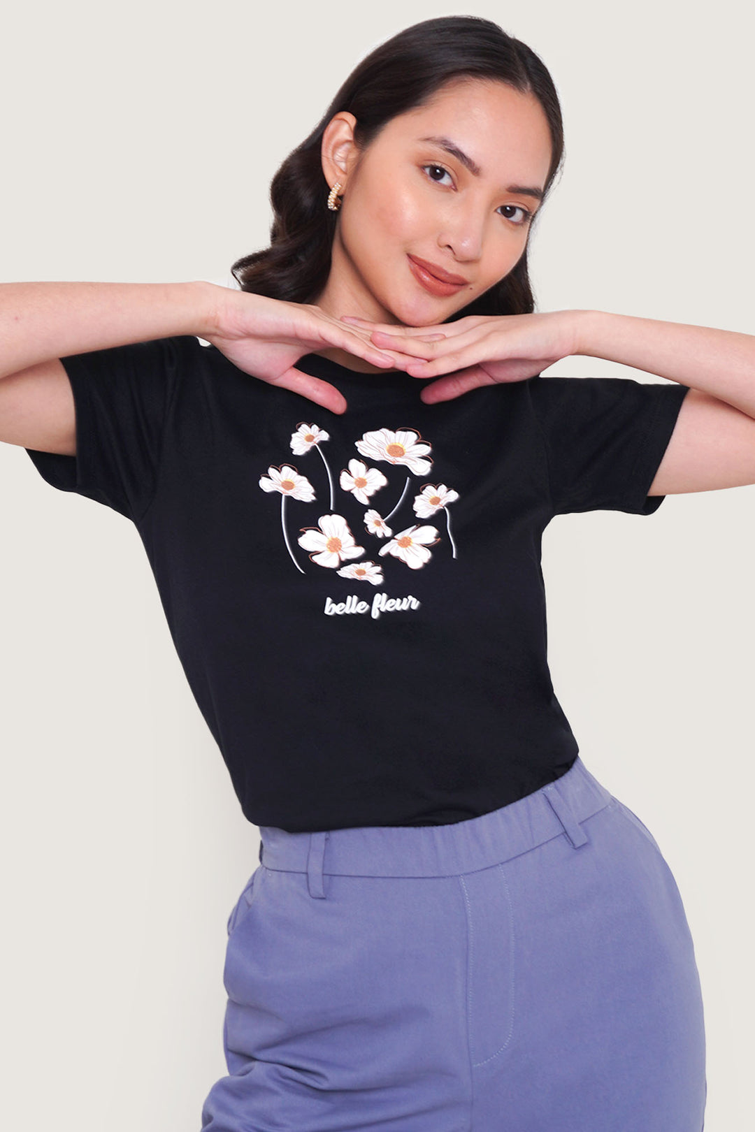 960672-Black-1.jpg