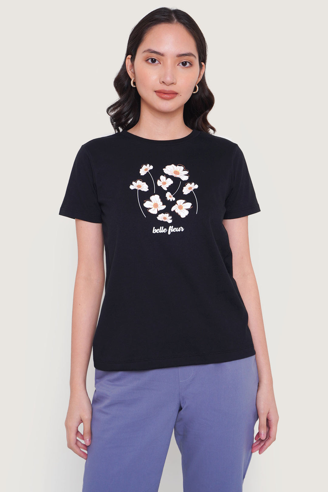 960672-Black-2.jpg