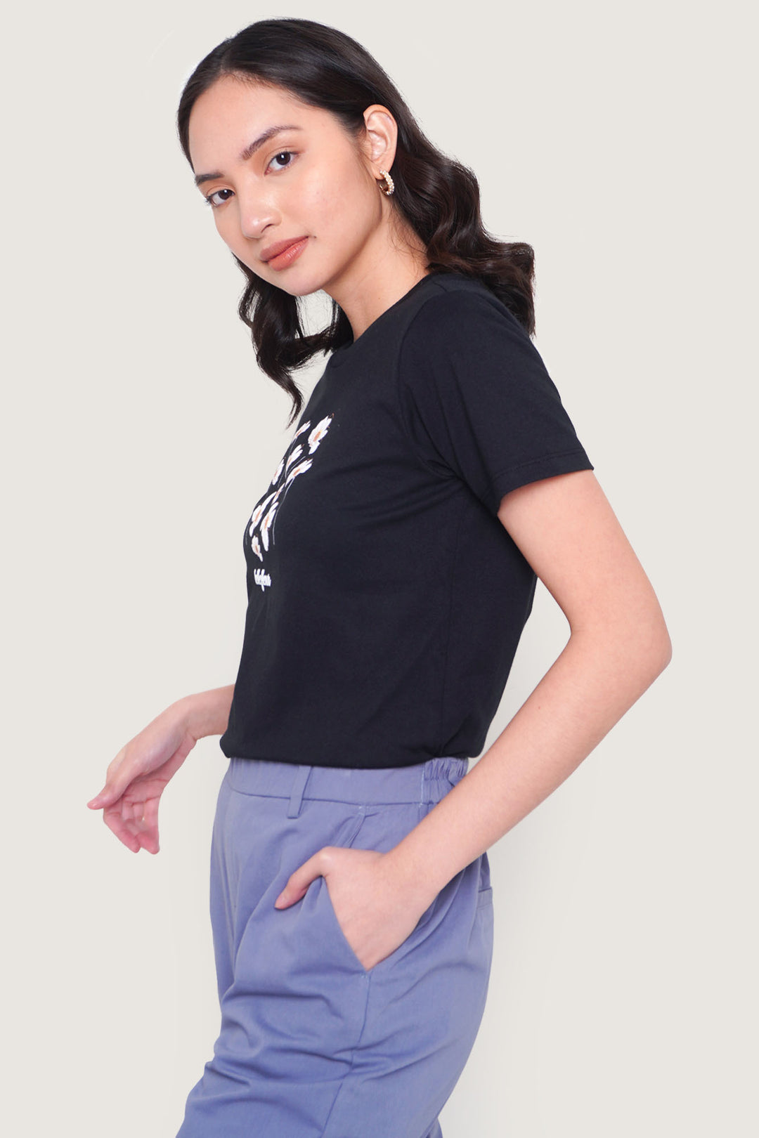 960672-Black-3.jpg