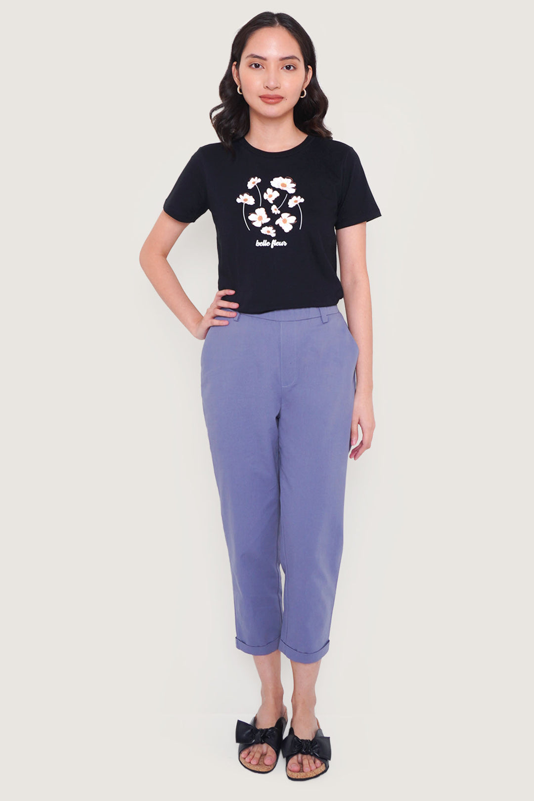 960672-Black-4.jpg