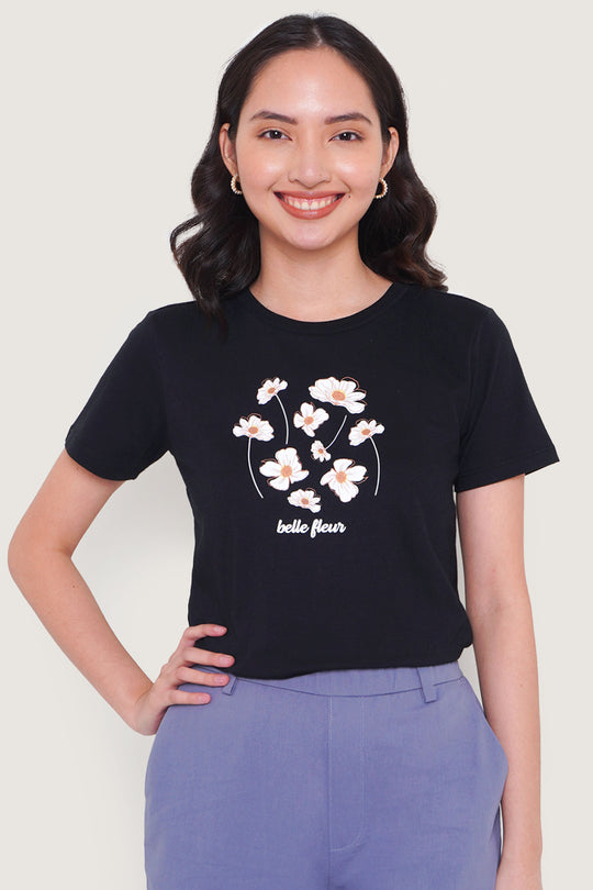 960672-Black-5.jpg
