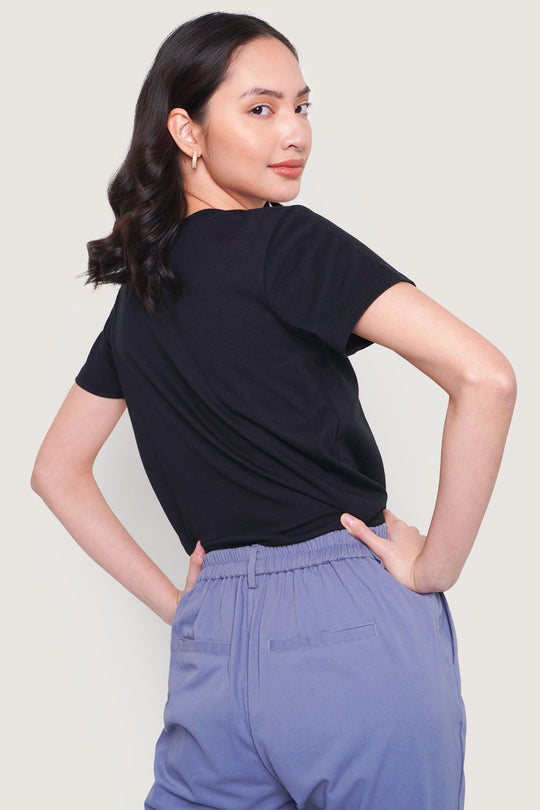 960672-Black-7.jpg