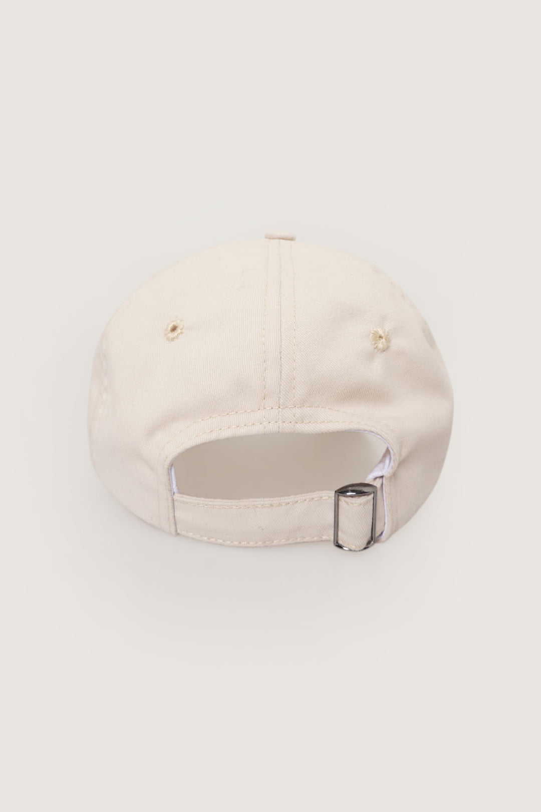 960753-Off White-2.jpg